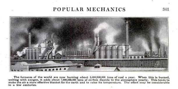 Popular-Mechanics.JPG