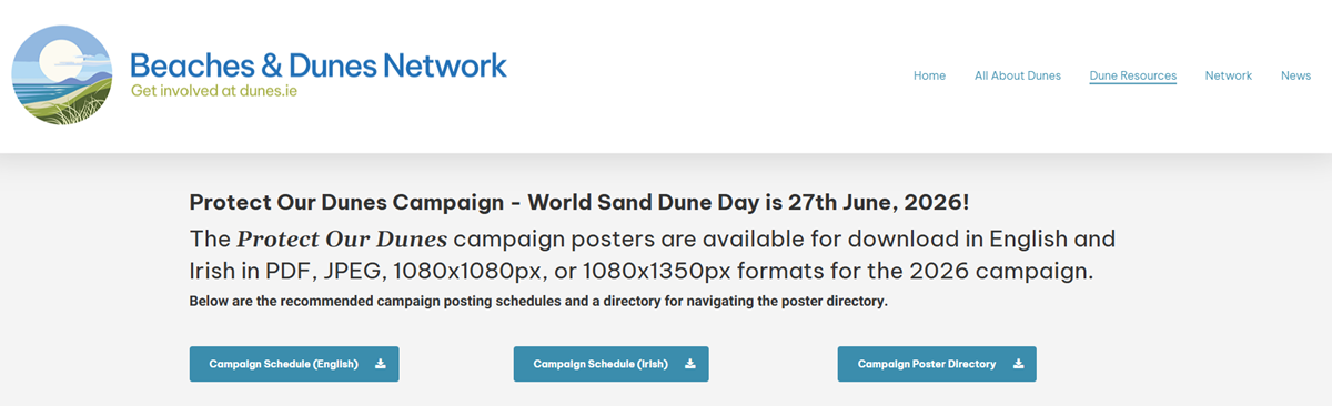 Screenshot-2026-08-04-142957-(1).png