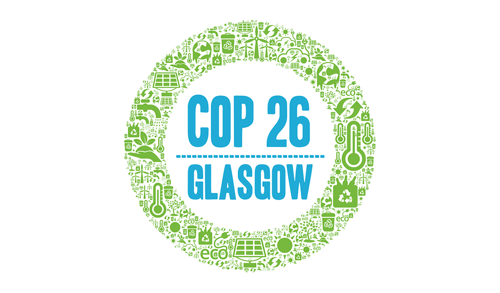 COP26