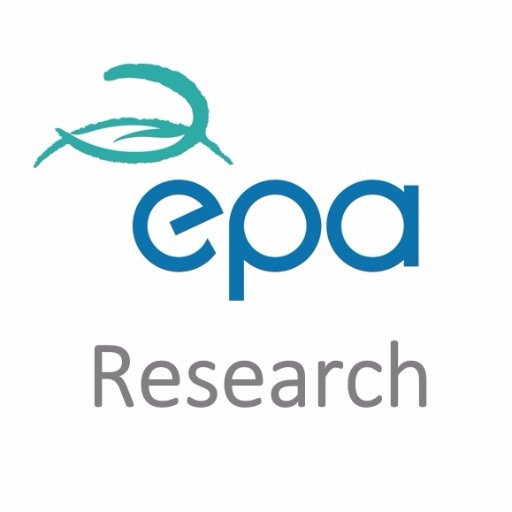 Epa Fast Track EPA Fast-track to Policy Funding Scheme - CARO